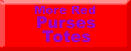 More Red Purses Totes