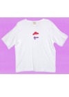 Red Hat Society Licensed Blouses, Tanks And Tee's