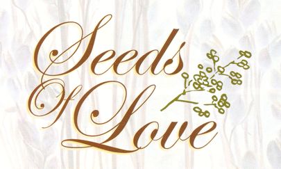 Seeds Of Love