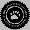 Boyds Bear Logo